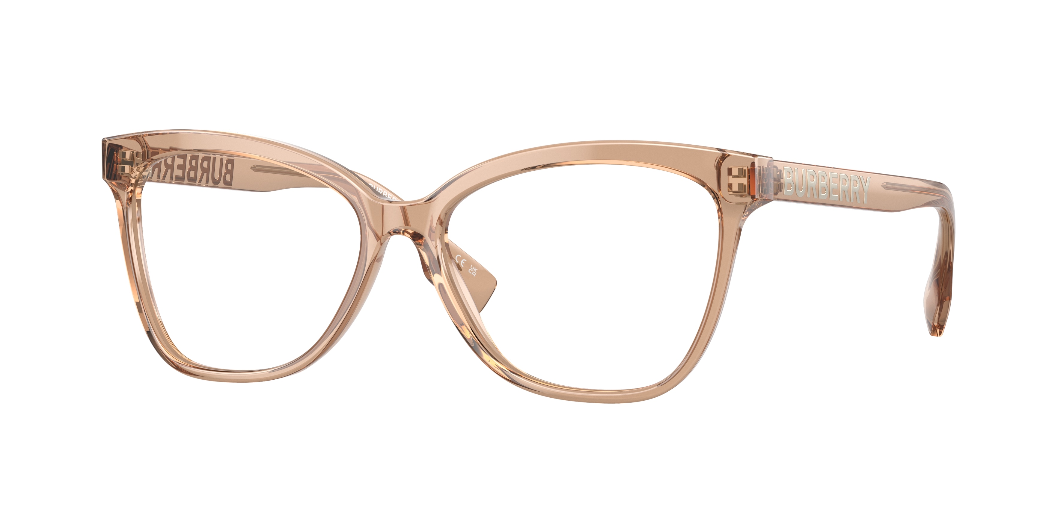 Burberry BE2364 3779 Grace